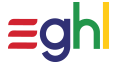 Pay via eGHL
