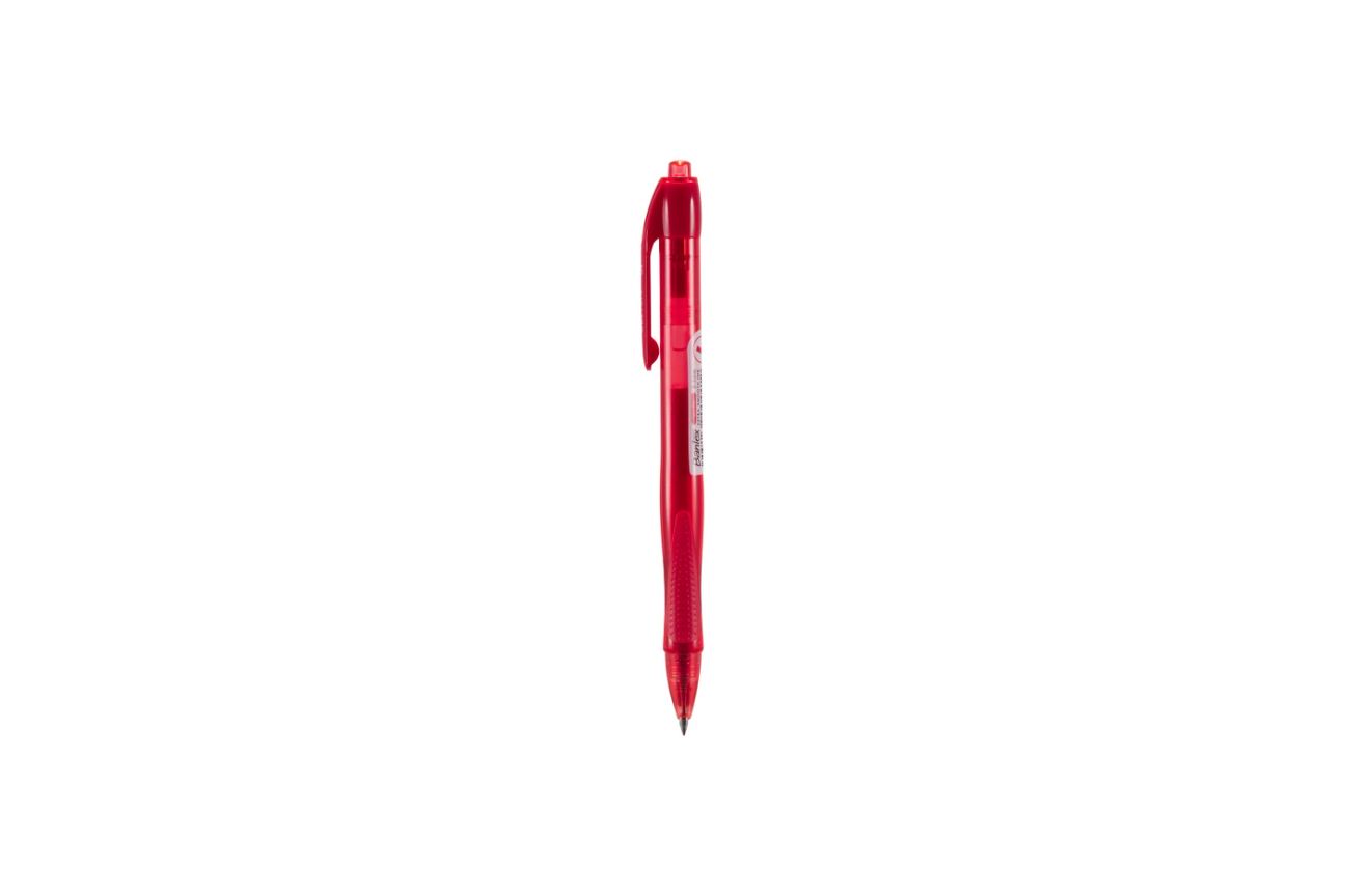 BG1108 RED