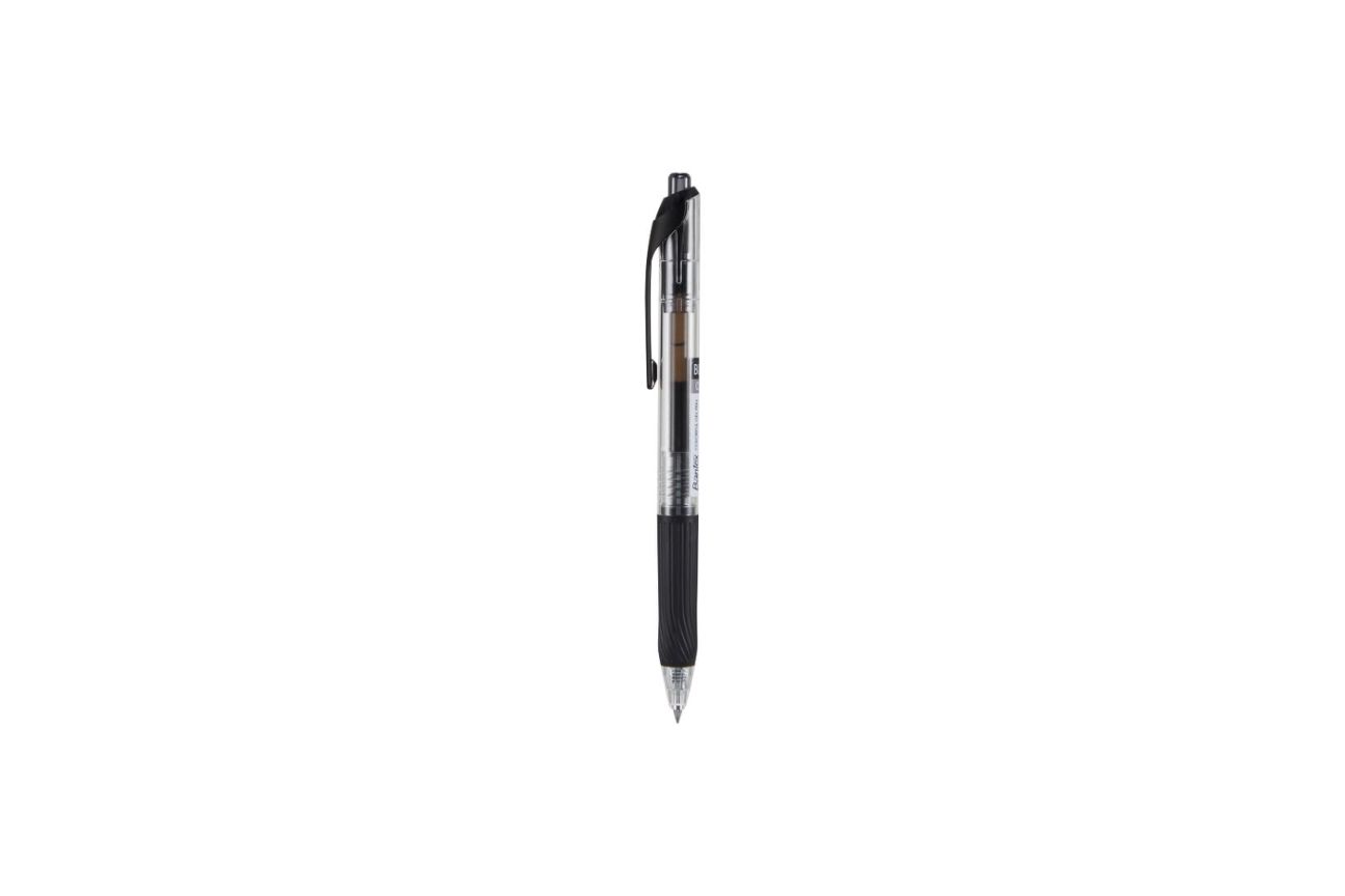 BG1113BLK